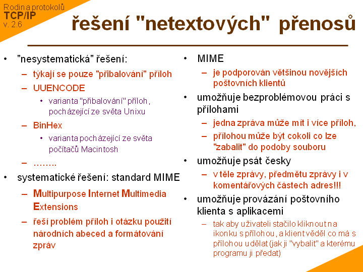 Slide c. 33