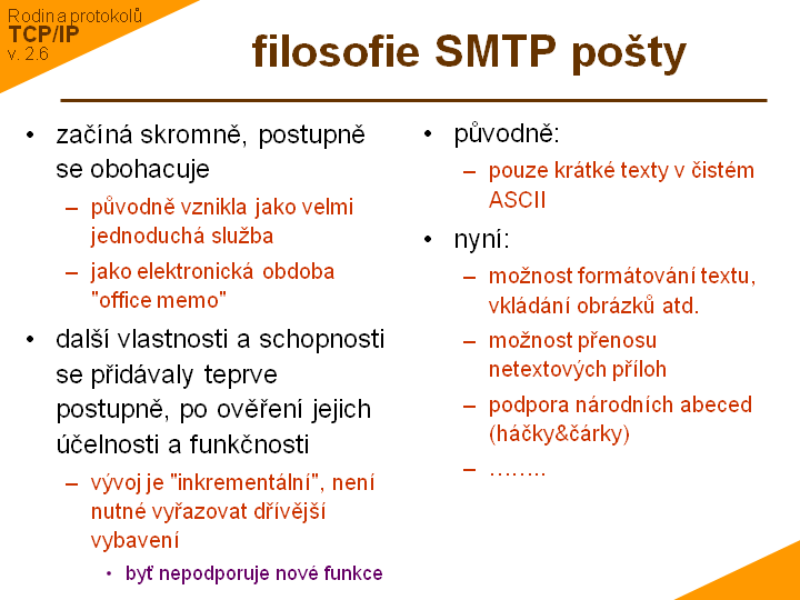 Slide c. 4