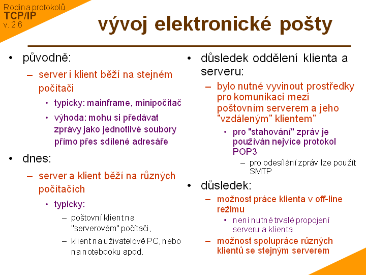 Slide c. 6