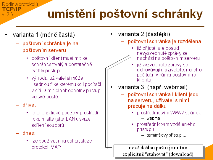 Slide c. 8
