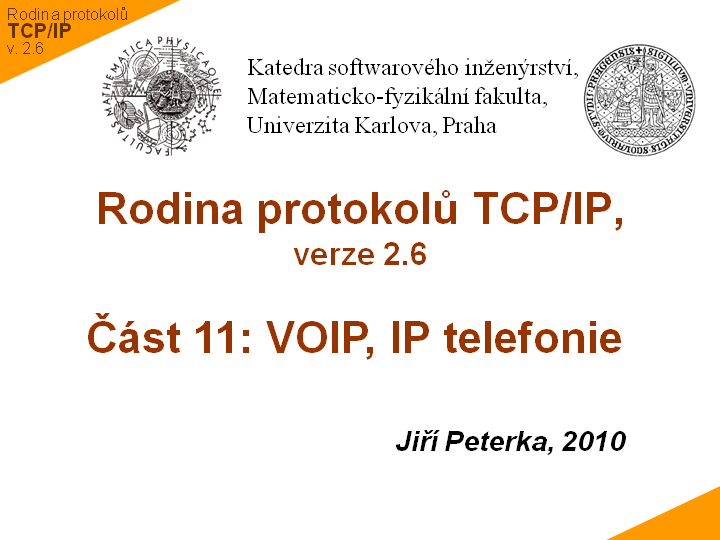Slide c. 1