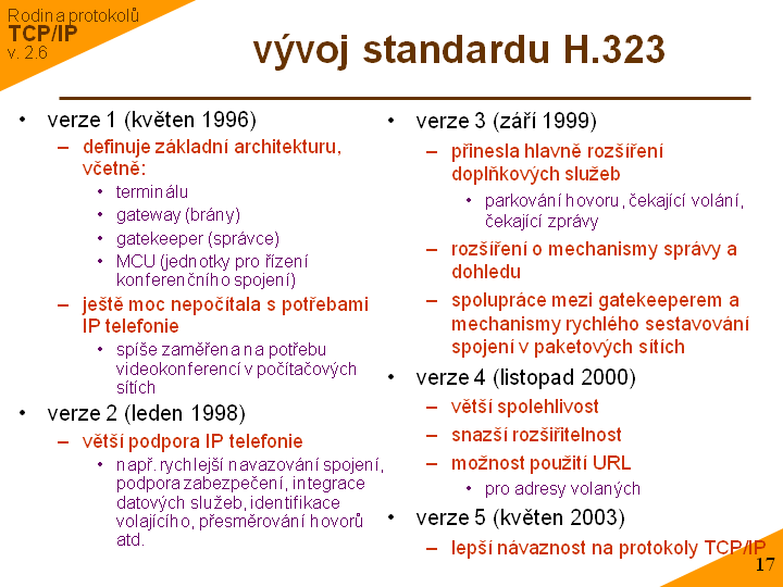 Slide c. 17