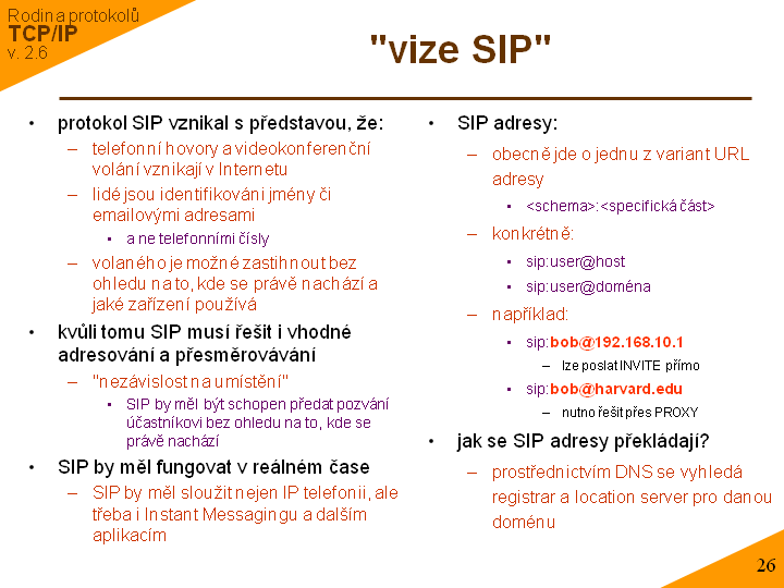 Slide c. 26