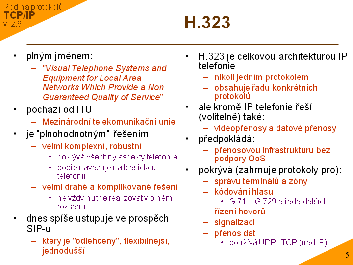 Slide c. 5
