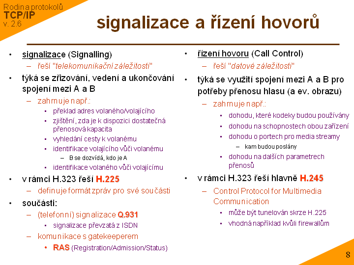 Slide c. 8