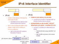 Slide c.  38