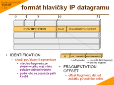 Slide c.  7