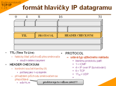 Slide c.  8