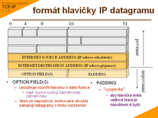 Slide c.  9