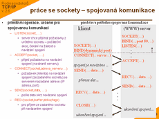 Slide c.  10