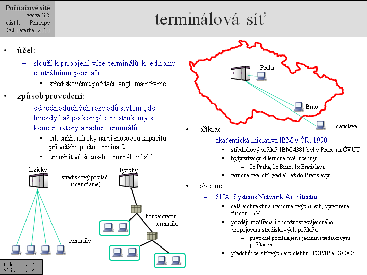 Slide c.  7