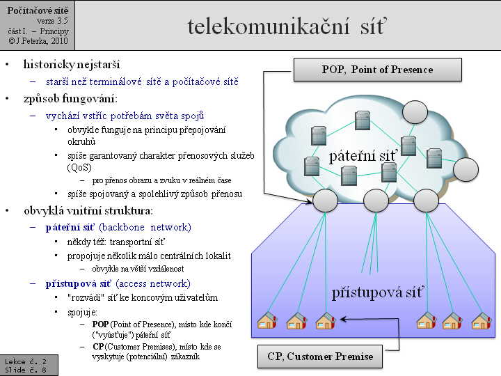 Slide c.  8