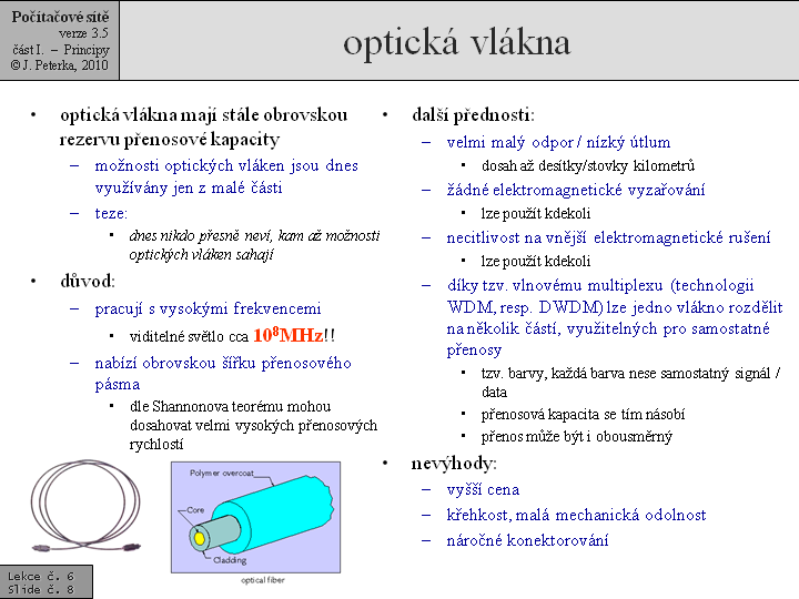 Slide c.  8