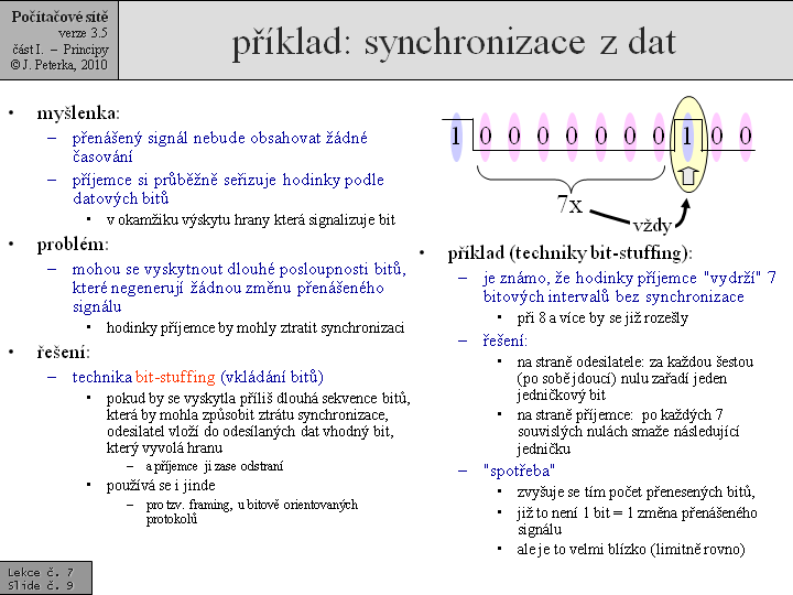 Slide c.  9