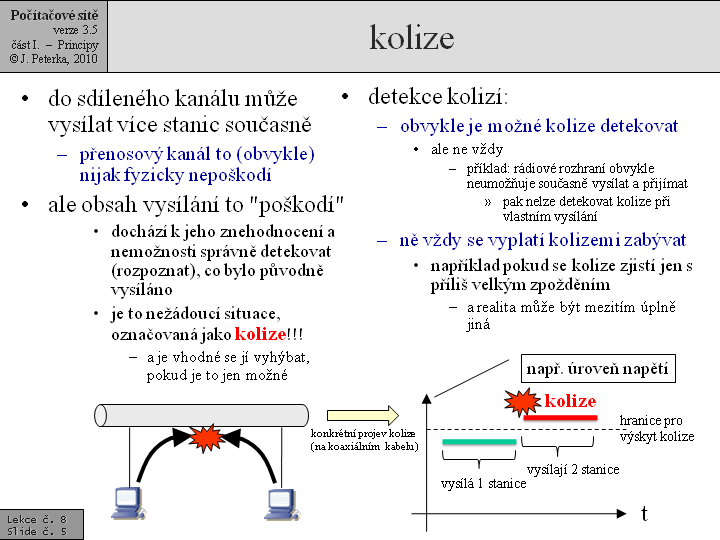 Slide c.  5