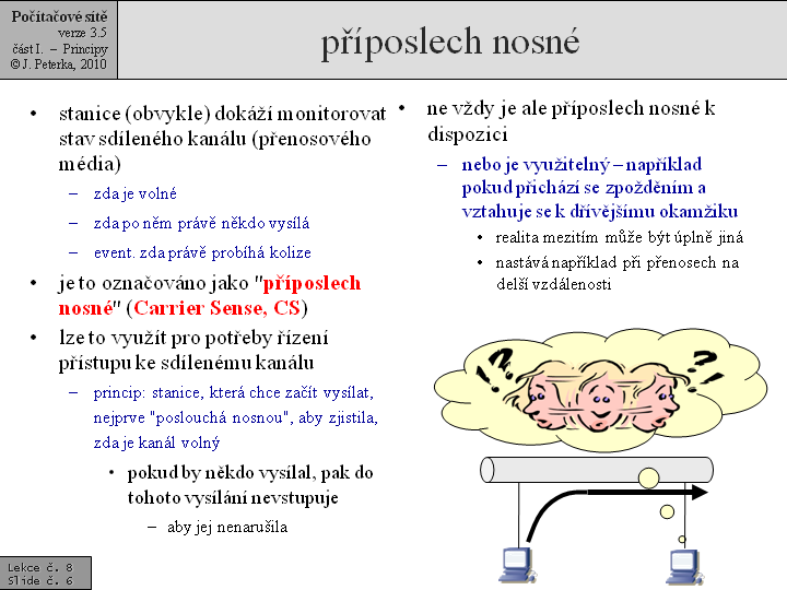 Slide c.  6