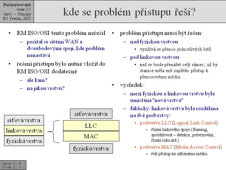 Slide c.  7