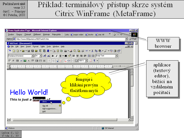 Slide c.  33