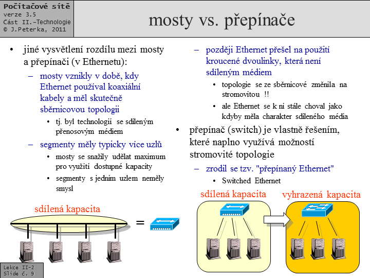 Slide c.  9