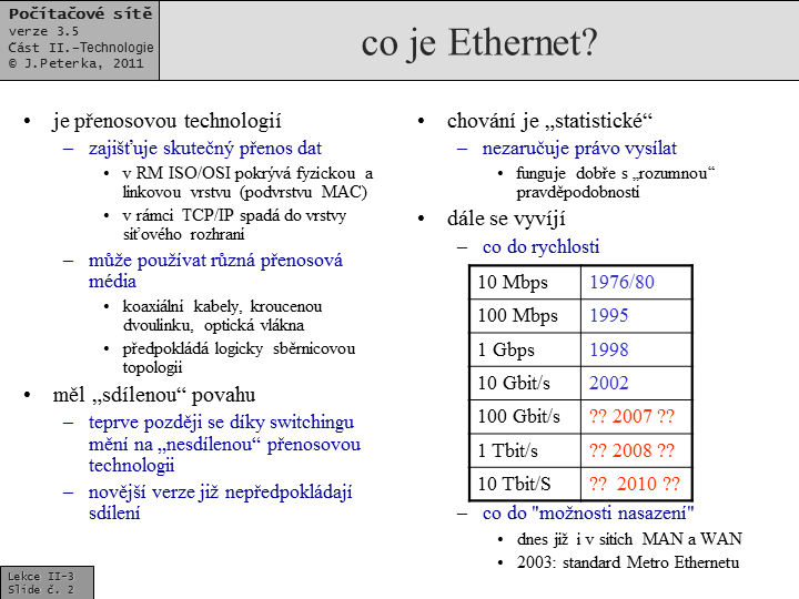 Slide c.  2