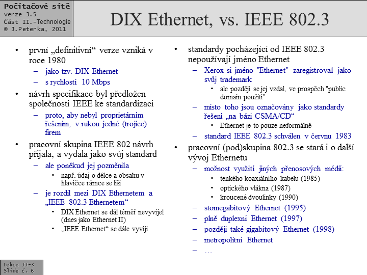 Slide c.  6