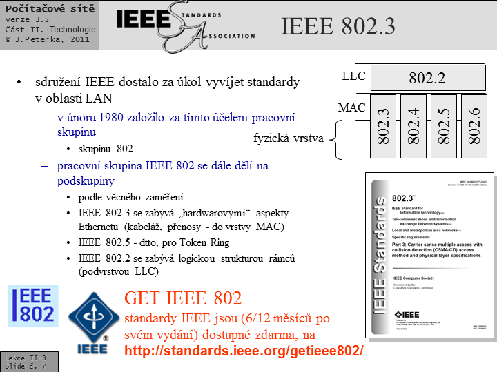 Slide c.  7