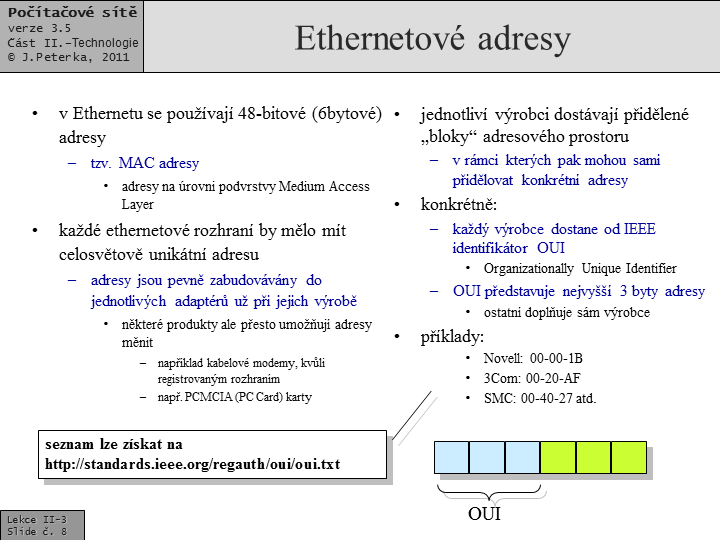 Slide c.  8