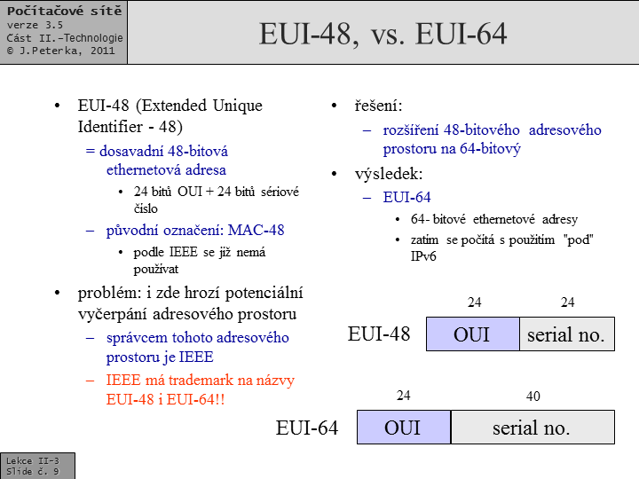 Slide c.  9