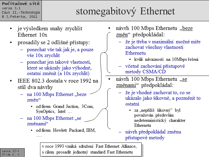 Slide c.  3