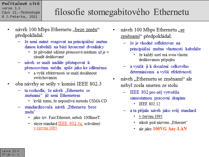 Slide c.  4