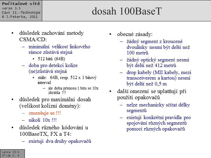 Slide c.  9