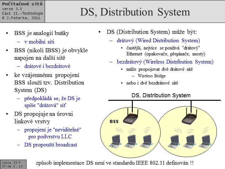 Slide c.  10