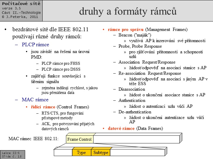 Slide c.  18