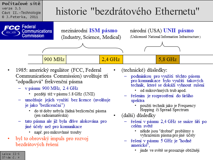 Slide c.  4