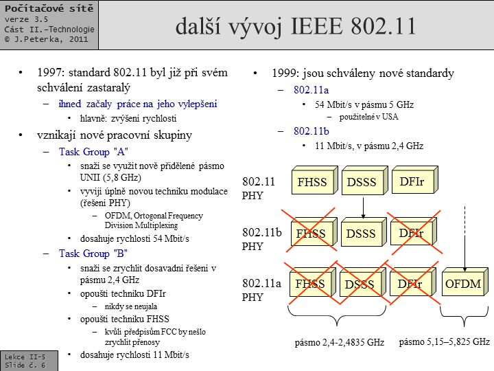 Slide c.  6