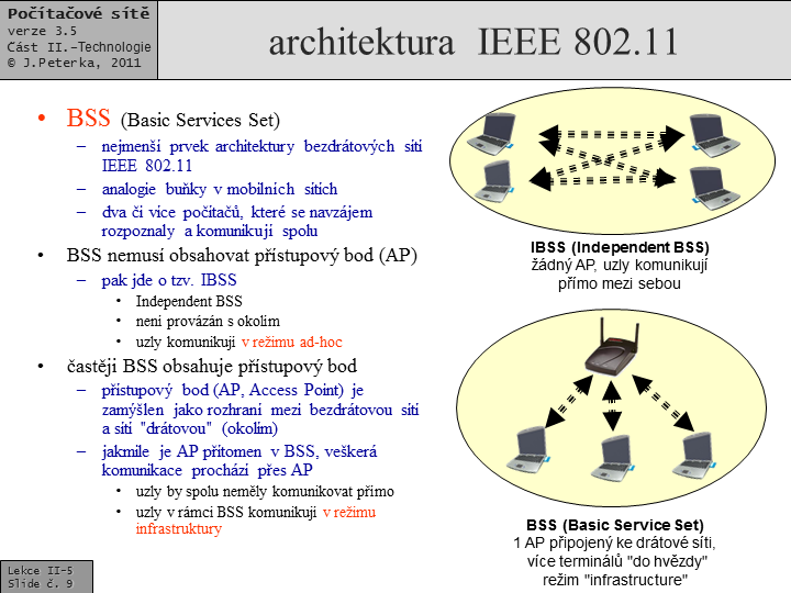 Slide c.  9