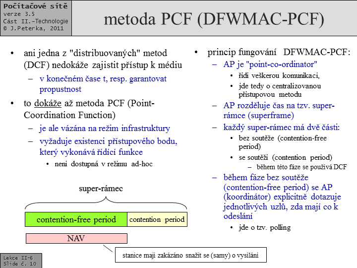 Slide c.  10