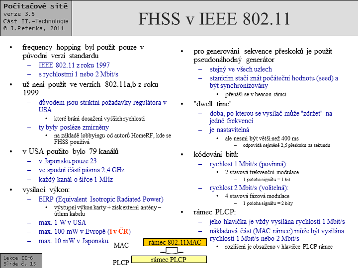 Slide c.  15