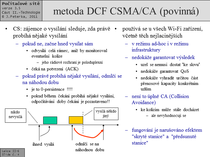 Slide c.  4