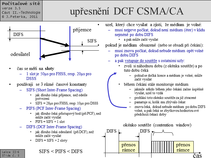 Slide c.  5