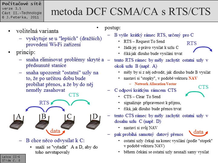 Slide c.  8