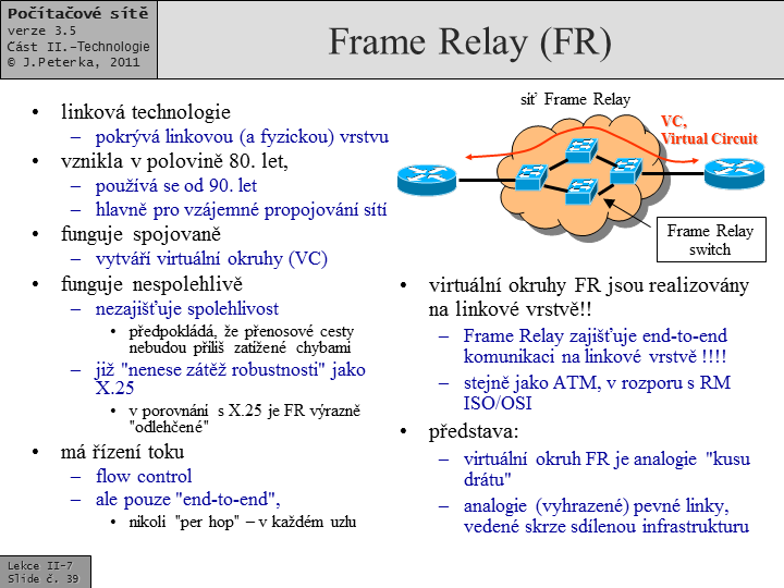 Slide c.  39