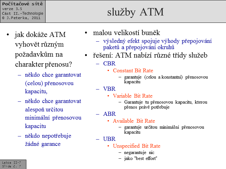 Slide c.  7