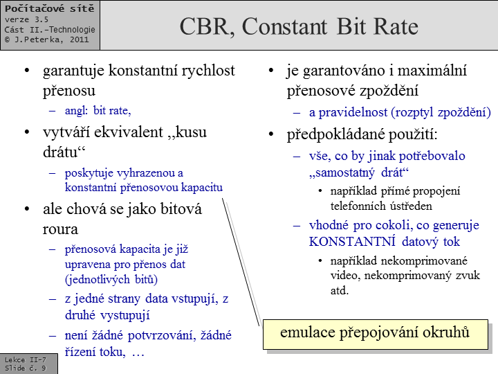 Slide c.  9