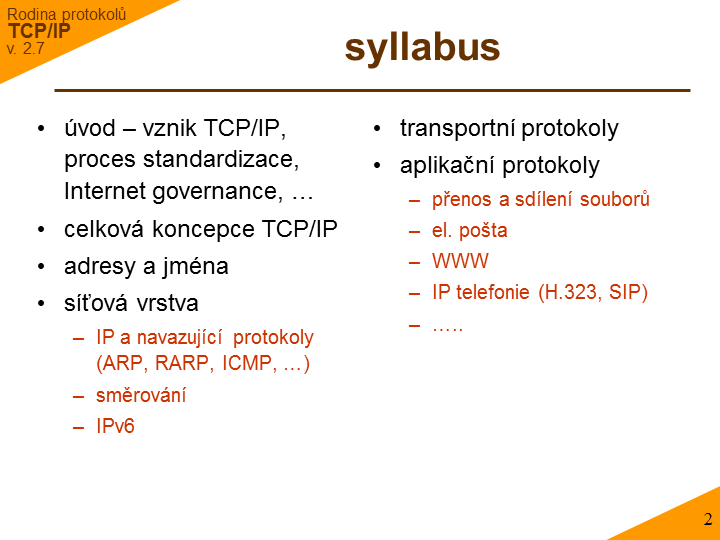 Slide c.  2