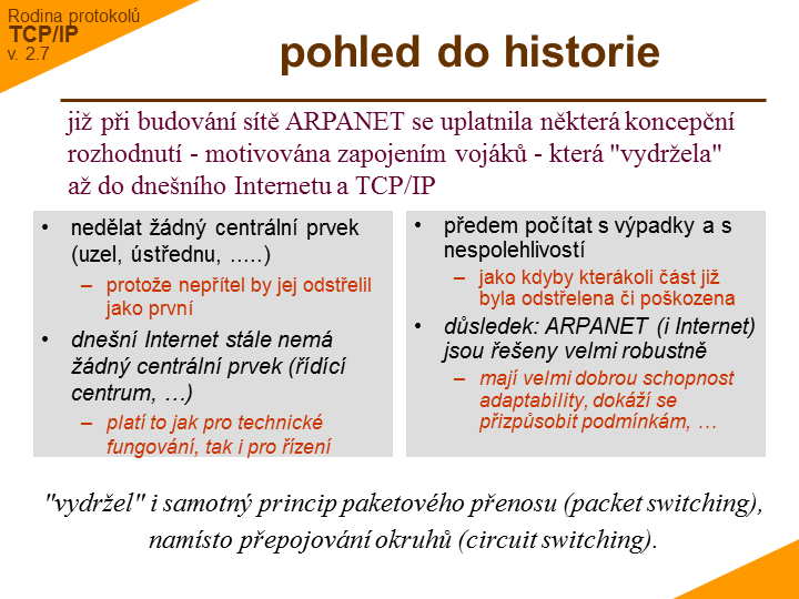 Slide c. 5