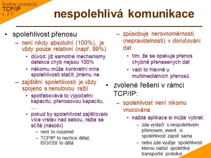 Slide c. 8