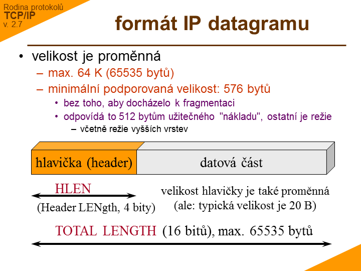 Slide c. 5