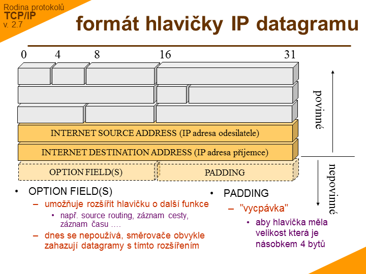 Slide c.  9