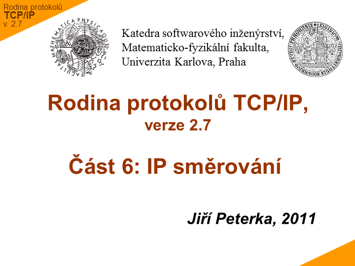 Slide c. 1